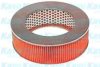 YANMAR 12445012510 Air Filter